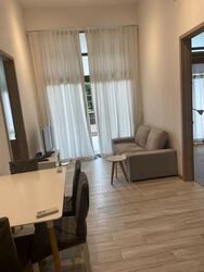 J Gateway (D22), Condominium #497786611